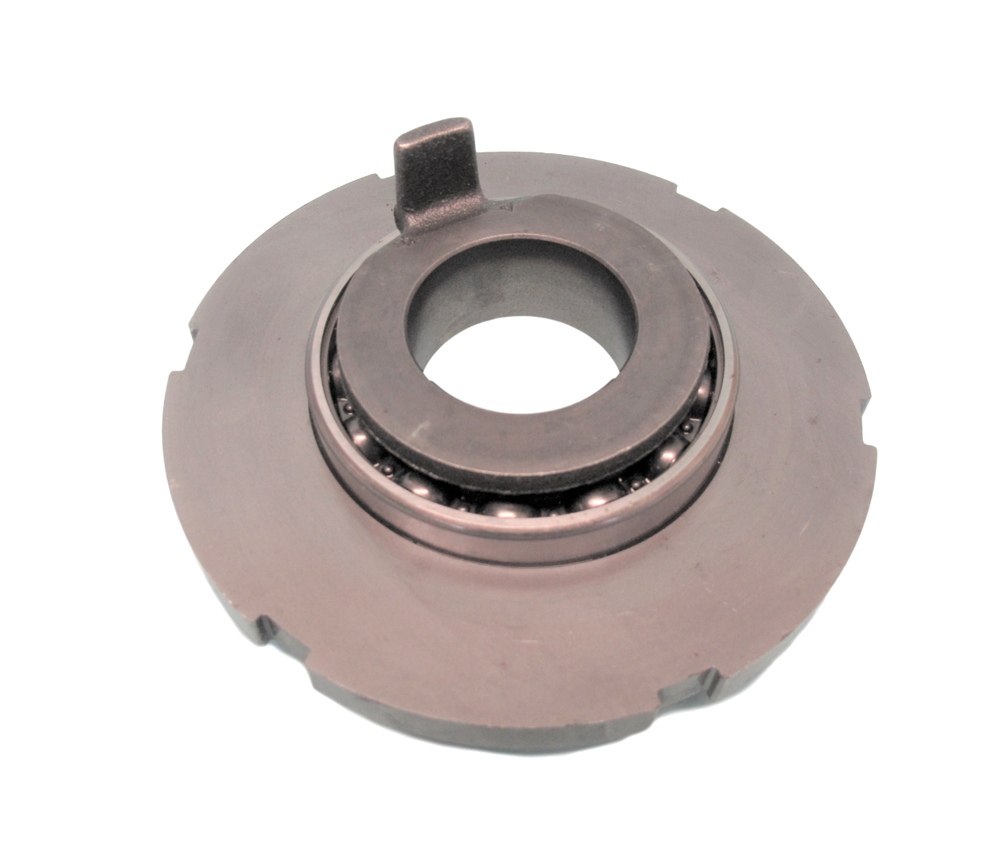 Chevy GMC 246C Transfer Case Clutch Pressure Plate