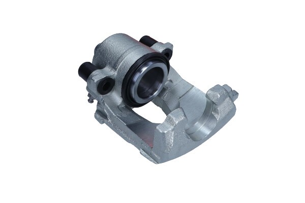 82-0027 Maxgear Brake Caliper for Audi,Seat,Skoda,VW