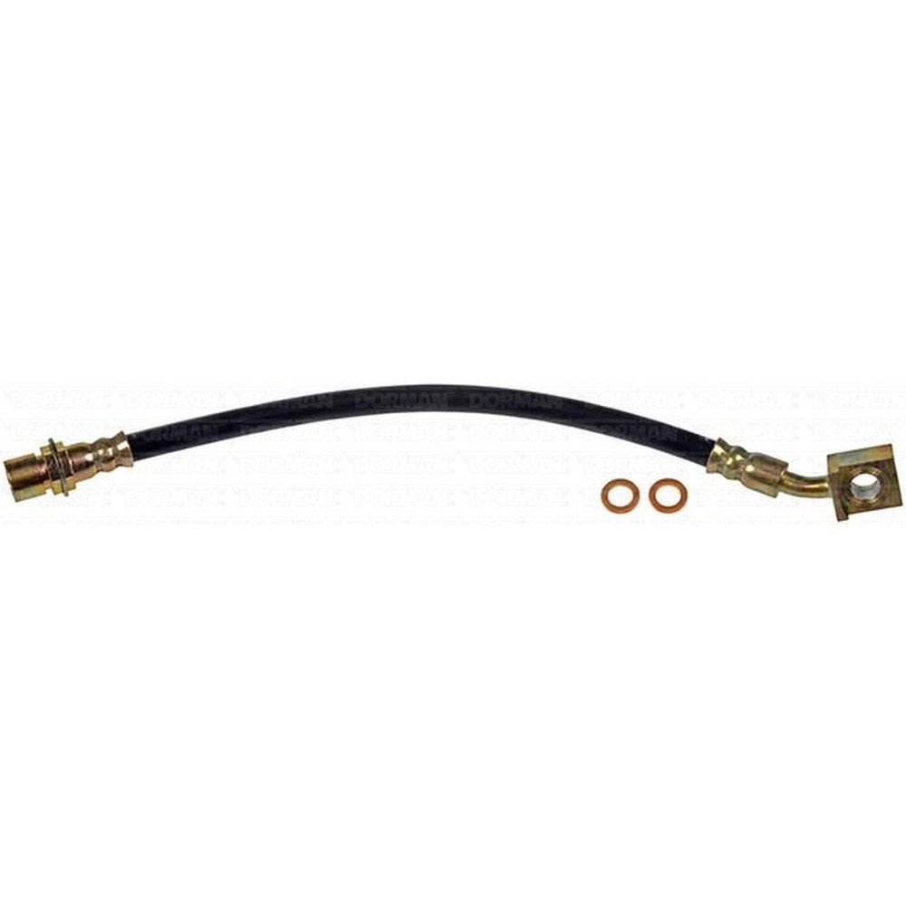 Dorman H620771 Brake Hydraulic Hose
