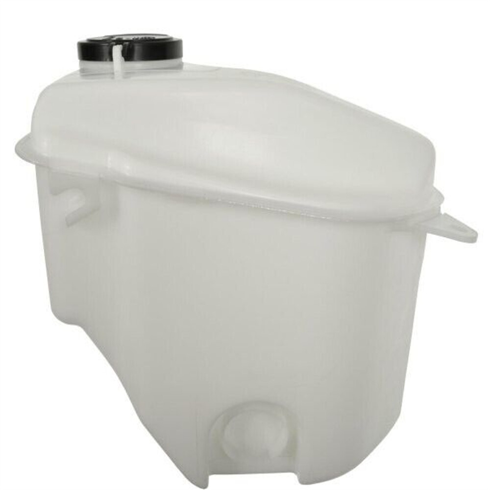 Windshield Washer Fluid Reservoir with Pump for 98-02 Prizm Corolla L4 8531502030
