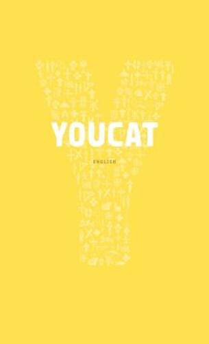 Youcat - Paperback By Cardinal Christoph Schonborn (editor) - GOOD
