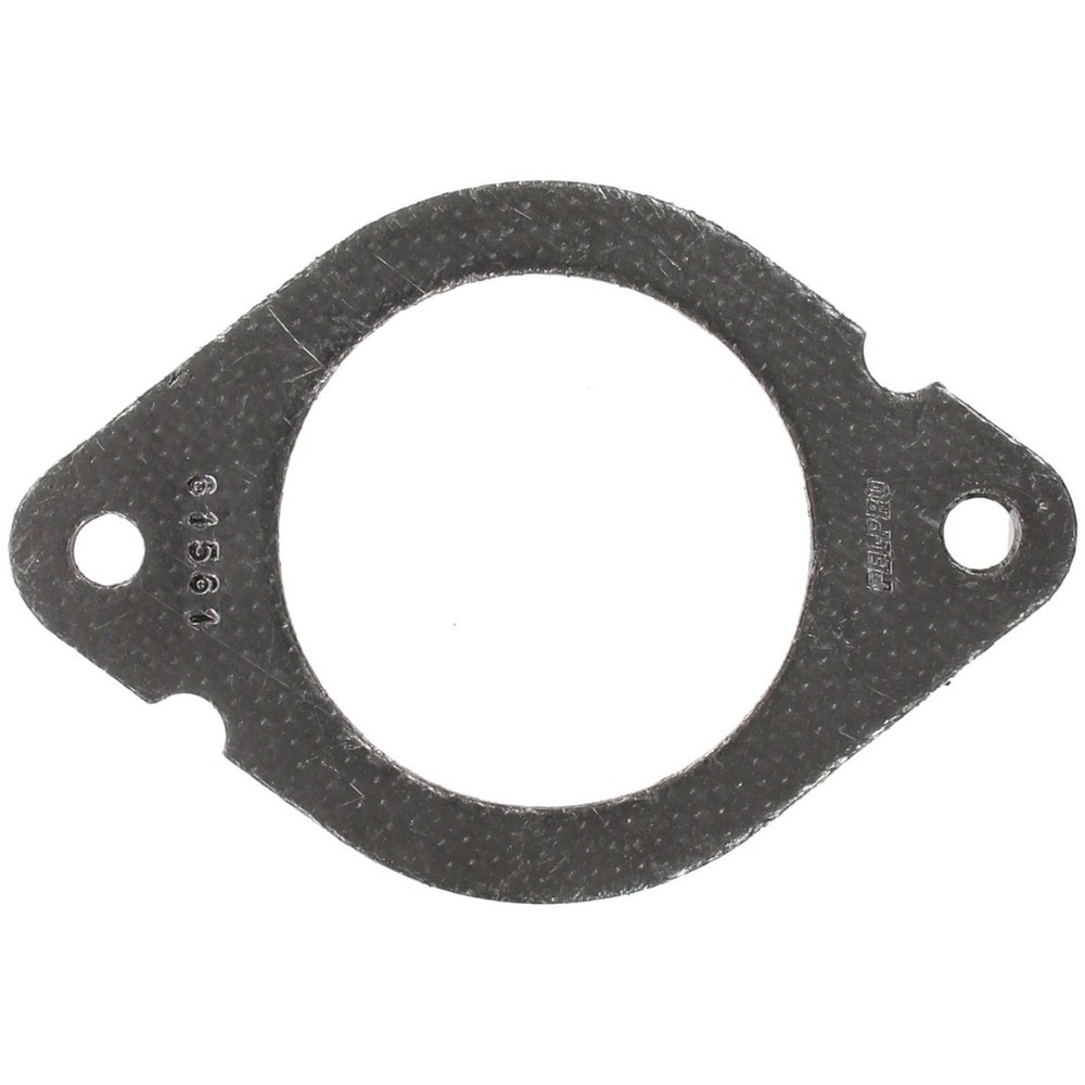 Fel-Pro 61561 High-Performance Exhaust Pipe Flange Gasket