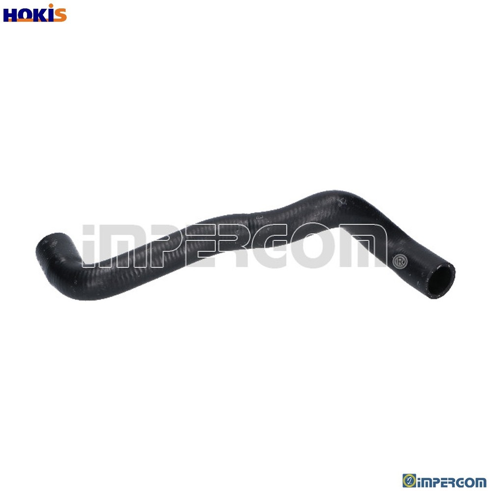 RADIATOR HOSE 220763 FOR VW CABRIO/III GOLF/Mk/Cabriolet JETTA VENTO PASSAT 1.8L