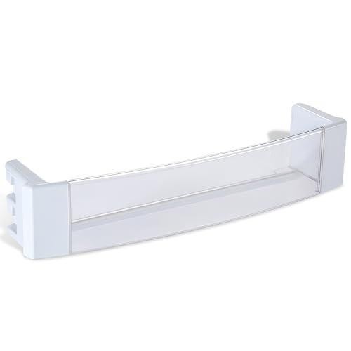 WR71X25603 Bin-Door Compatible with General Electric Monogram. WR71X25603 Refrig
