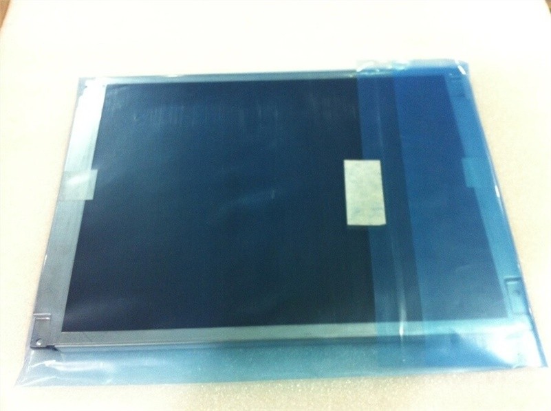 1Pcs 640*480 G104VN01 V.1 10.4INCH A-Si Tft-Lcd Panel Plc Module ww
