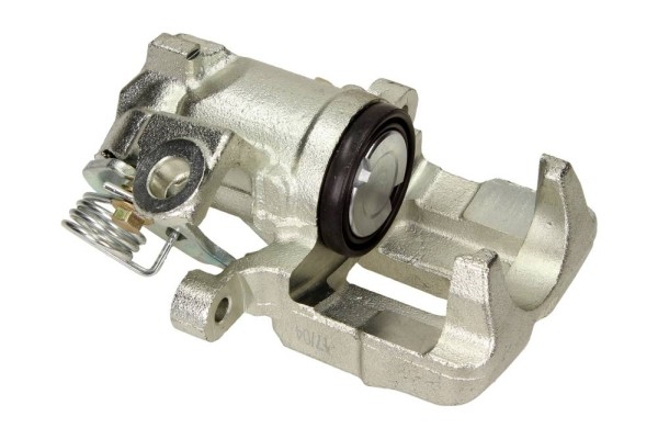 82-0143 Maxgear Brake Caliper for Audi, Seat, VW