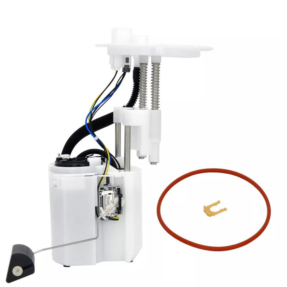 Fuel Pump Module Assembly for 2010 2011 2012 2013 2014 2015 Toyota Prius Plug...