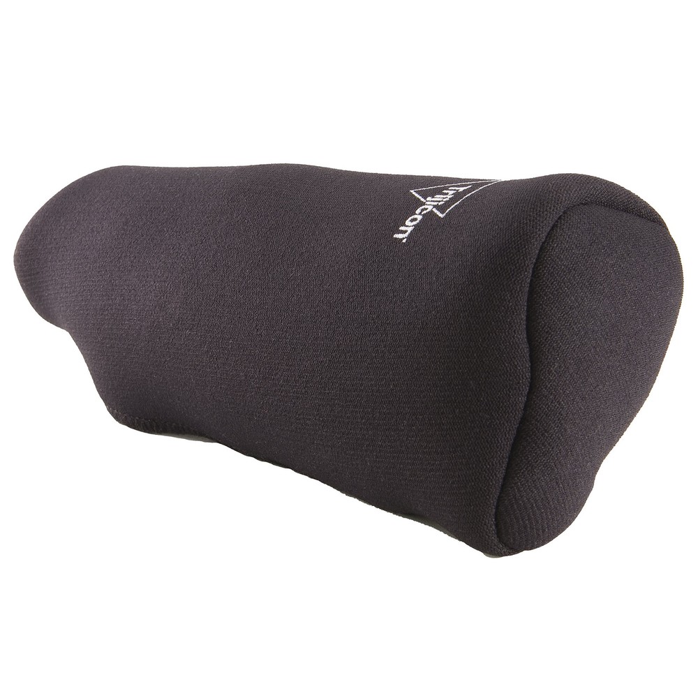 4X 32 LED ACOG Scopecoat Cover