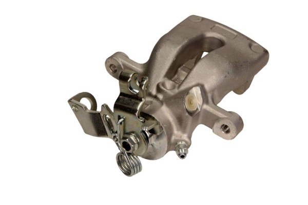 82-0425 MAXGEAR Brake Caliper for CHEVROLET,OPEL,VAUXHALL