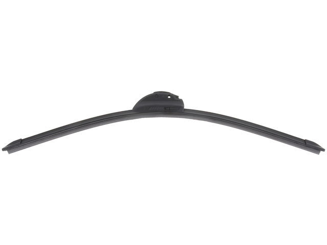2015-2020 Alfa Romeo 4C Wiper Blade Center - Bosch 29979QJKW Replacement