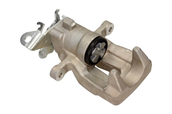 82-0070 Maxgear Brake Caliper for Renault