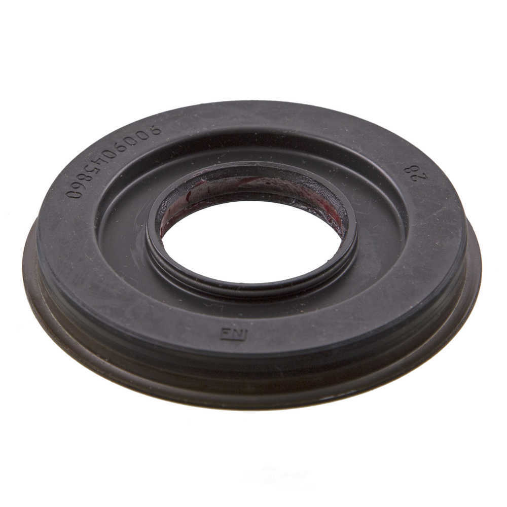 Differential Pinion Seal National 711063