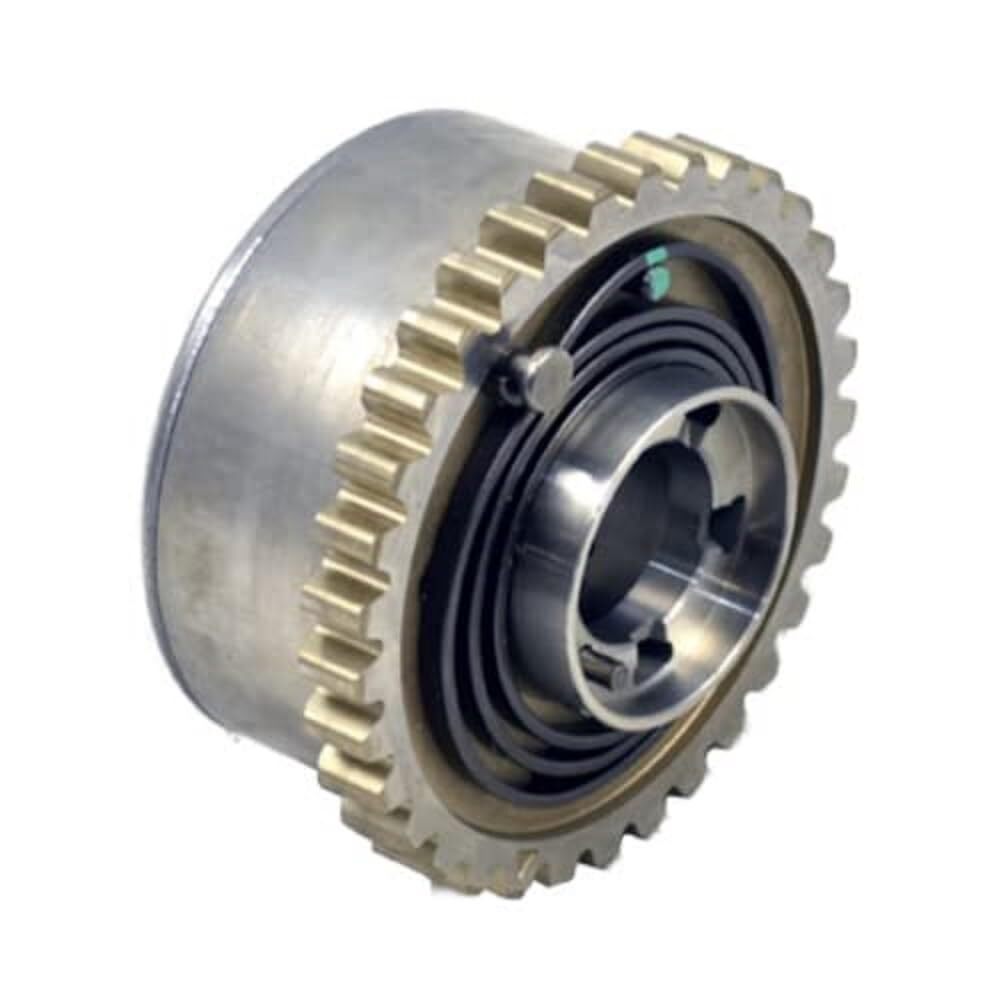 NEW OEM MOPAR 2011-2022 JEEP DODGE CHRYSLER CAMSHAFT EXHAUST PHASER 5184369AG