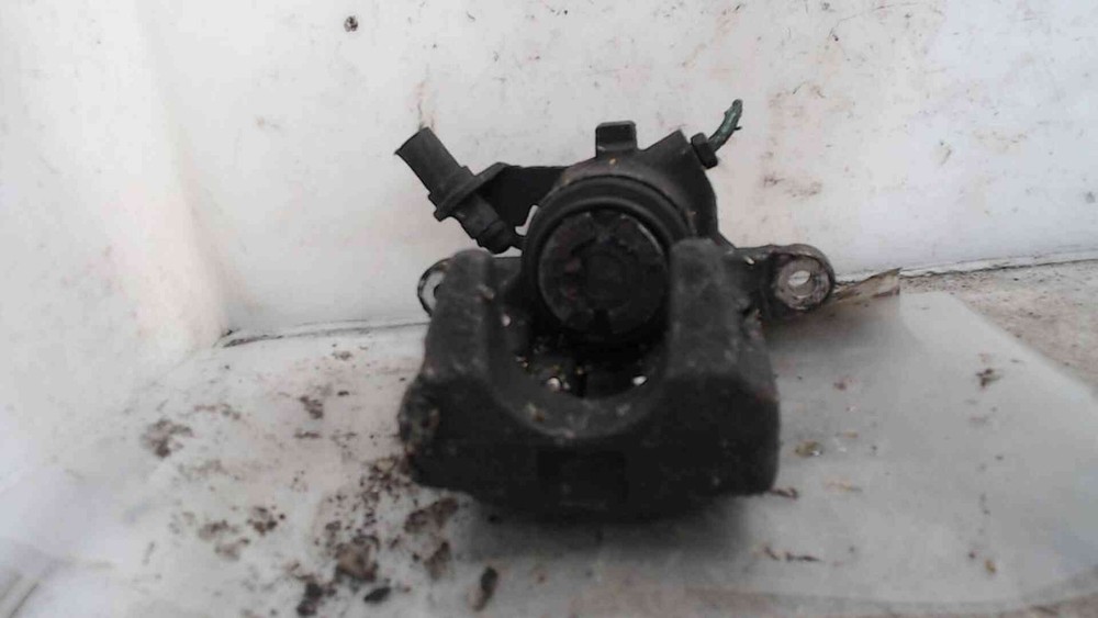 Etrier de frein arriere gauche Citroen C3 I 4400P4