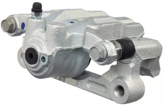 Genuine Nissan Disc Brake Caliper 44011-ZL42A