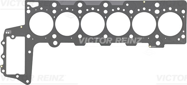 61-36620-10 Victor Reinz Gasket, Cylinder Head for BMW