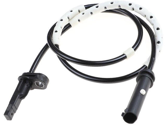 2013-2015 BMW 335i xDrive Rear ABS Speed Sensor 18835NSBC Sedan
