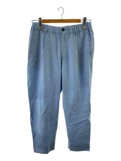 Supreme 22SS   Pleated Trousers   Yogore Yes   Slacks Pants   30   Polyester