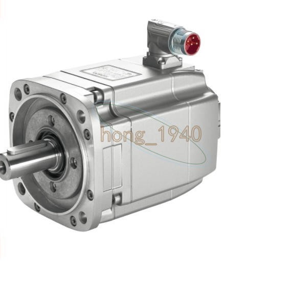 1PC New Siemens 1FK7063-2AF71-1UA0 Servo Motor
