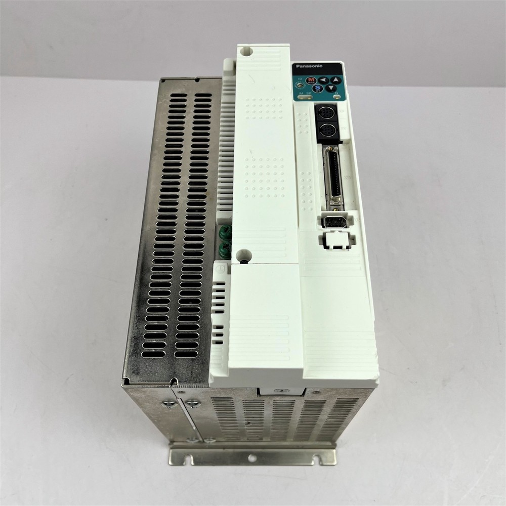 USED Panasonic MFDDTA390003 TEST WELL WORK WELL IN STOCK