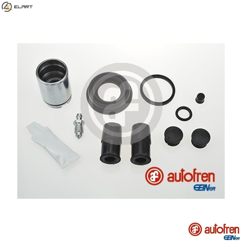 REPAIR KIT BRAKE CALIPER D42603C FOR HONDA K20C1 2.0L 4cyl CIVIC IX