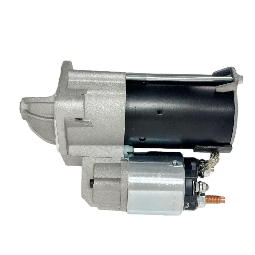 Starter Motor Fits John Deere Fits Gator XUV825I 835M 835R 835E MIA11732