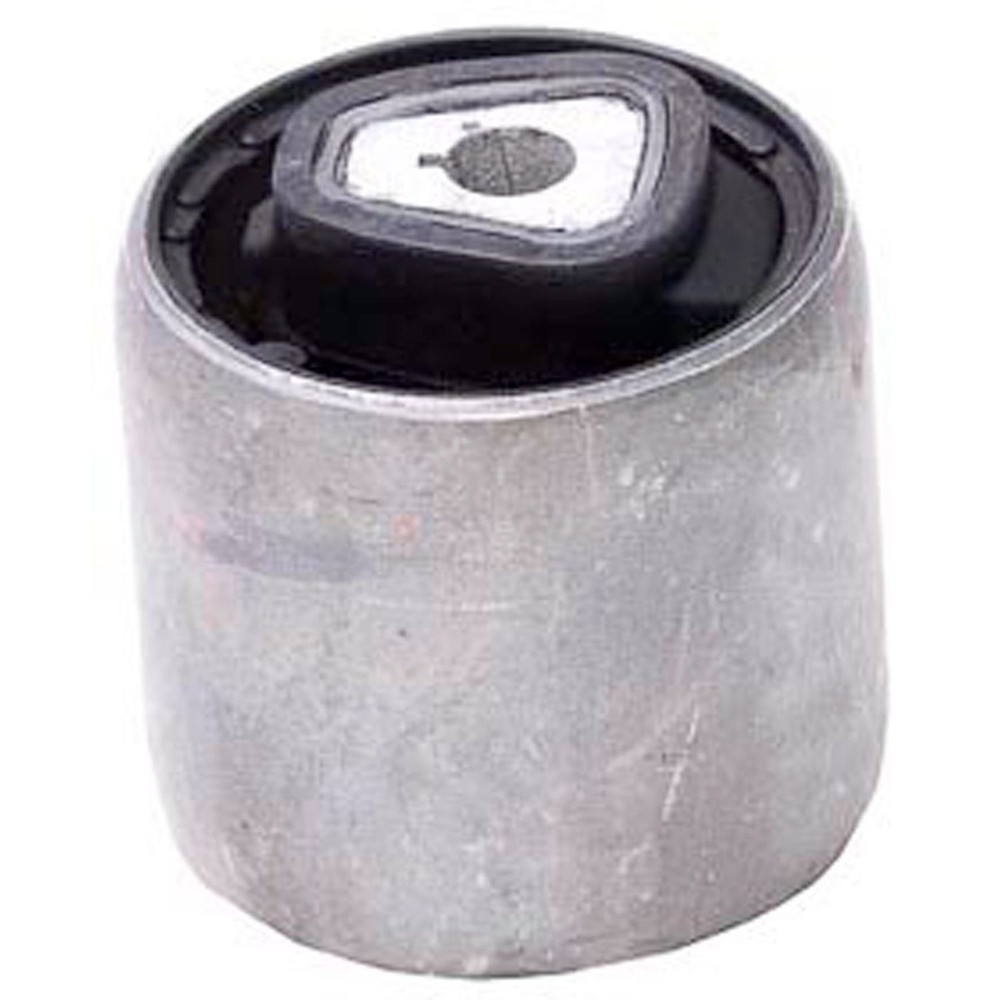 Dorman BC14139PR Support Bushing For Select 05-16 BMW Models