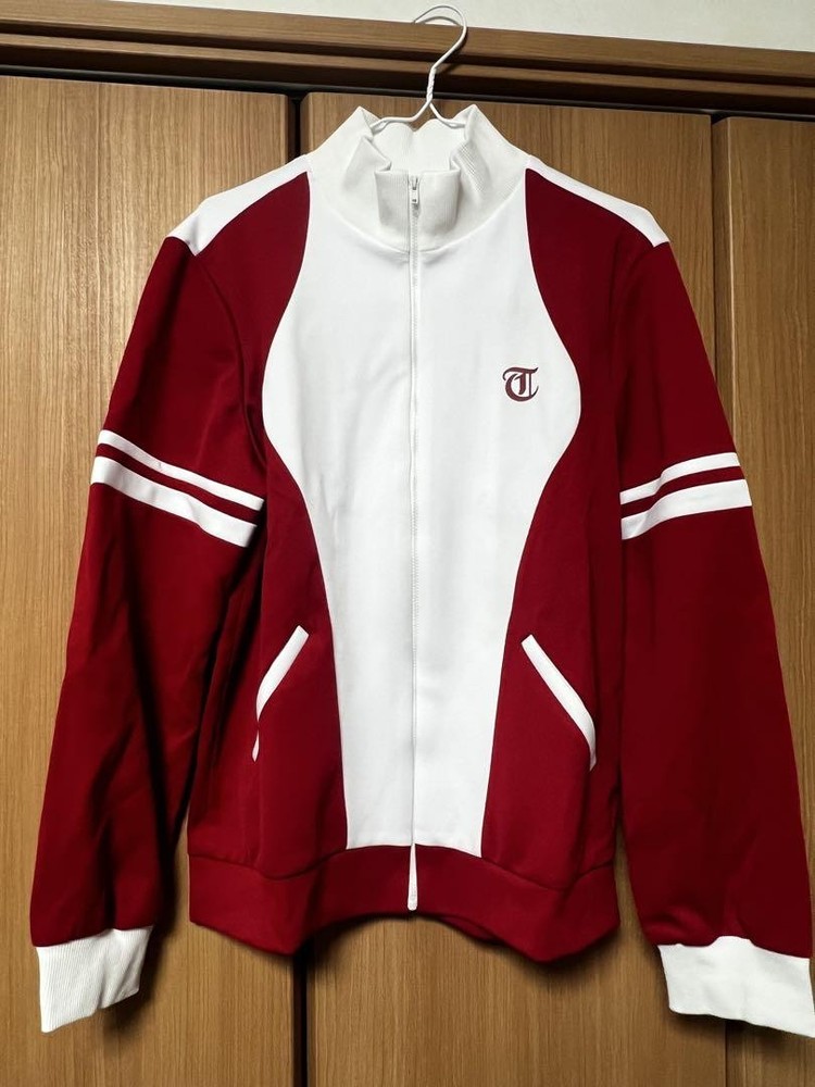 Lawson Uma Musume Pretty Derby Jersey Limited Edition 100 Members