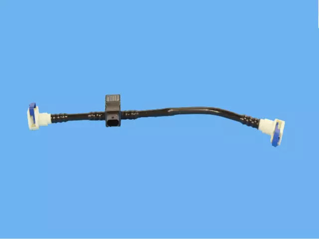 Genuine Mopar Pressure Sensor And Tube 52029811ab