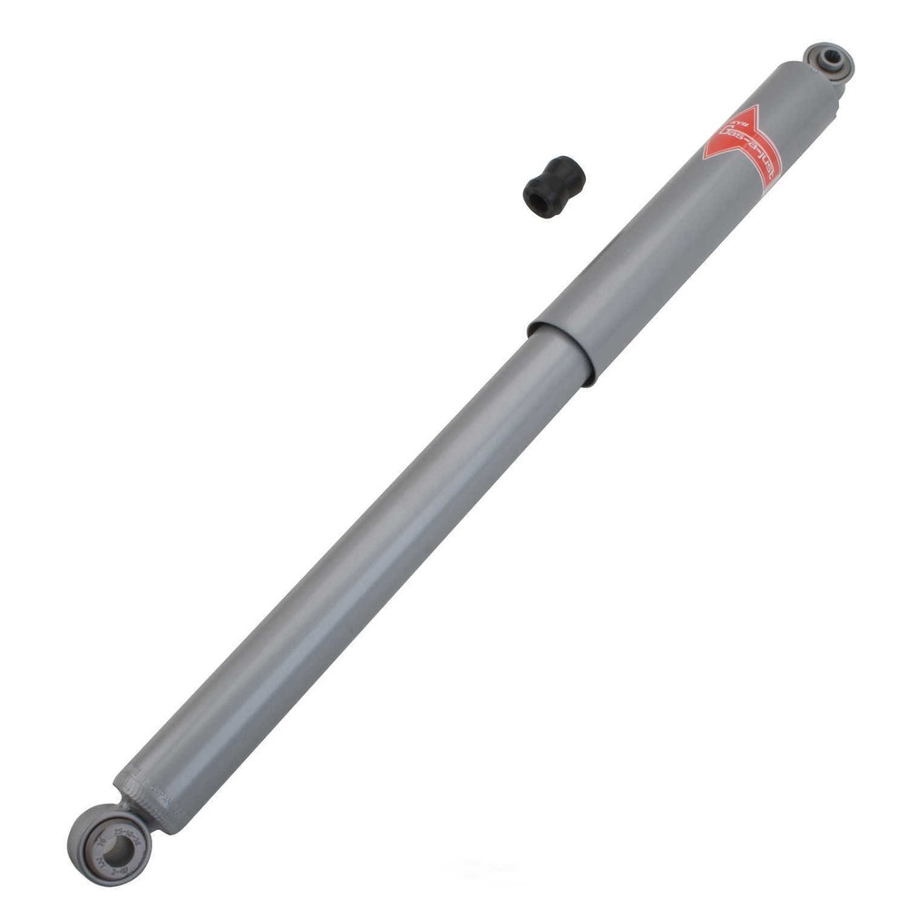 Suspension Shock Absorber-Gas-a-Just Shock Absorber fits 88-97 Ford F Super Duty