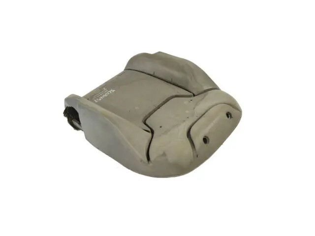 Genuine Mopar Seat Back Foam 68290196AA