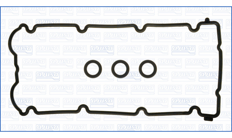 Ajusa 56024400 Rocker Cover Gasket