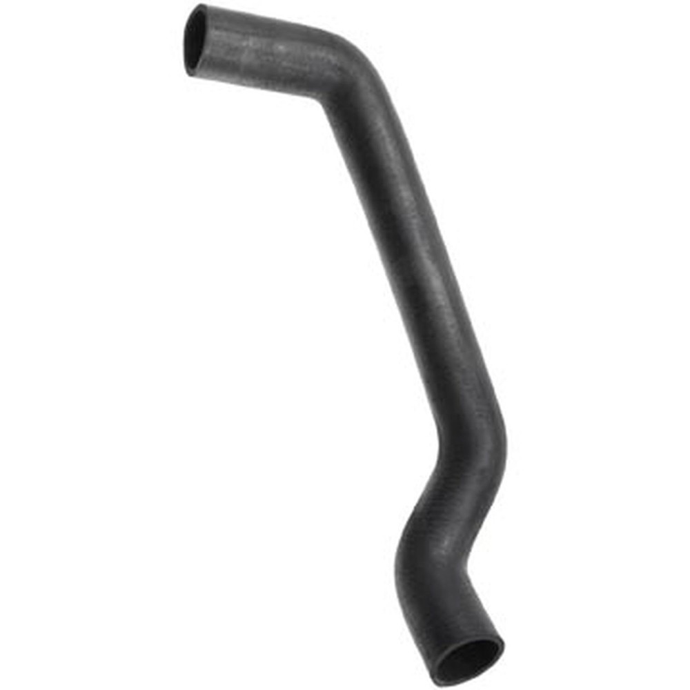 Dayco 72120 Radiator Coolant Hose Upper
