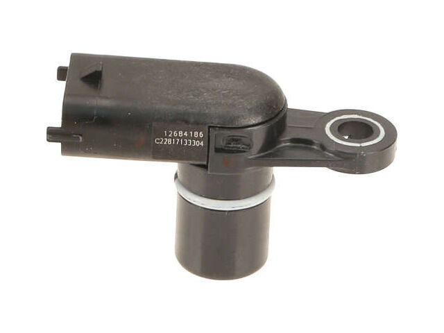 2010-2023 Buick Enclave AC Delco 33827SYXJ Camshaft Position Sensor