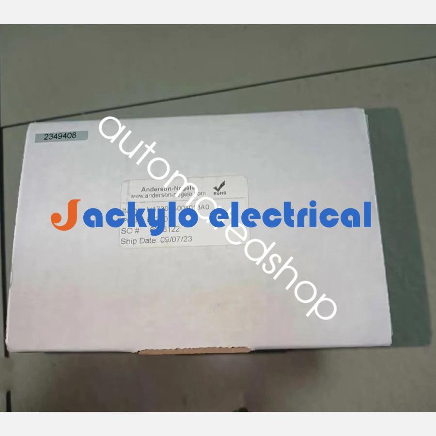 1Pcs New HA7061B161013A0 Pressure transmitter Shipping DHL or FedEX