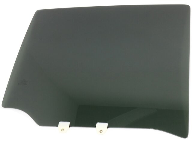 For 2005-2015 Nissan Armada Door Glass Rear Left Replacement AP 96124YTZV 2006