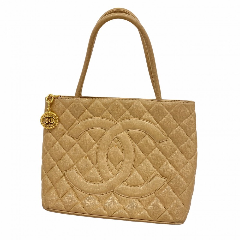 Chanel tote bag 841962