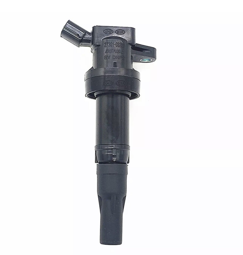 Lgnition Coil For Hyundai Accent i20 I25 Elite KIA RIO 1.4L 27301-03200