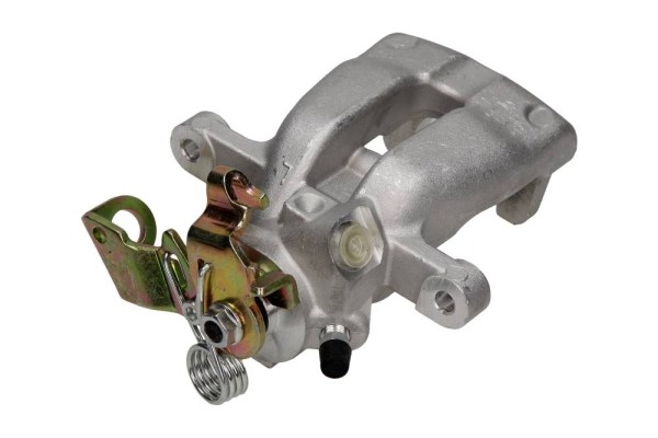 82-0043 Maxgear Brake Caliper for Opel, Vauxhall
