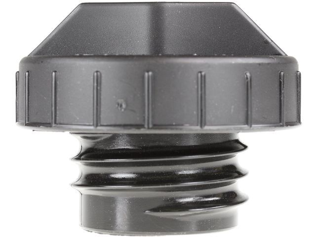 For 1982-1994 Dodge B150 Fuel Tank Cap 92325MFRR 1983 1984 1985 1986 1987 1988