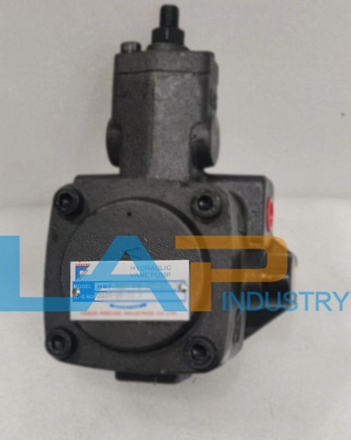 1PCS New hydraulic oil pump HBP-VPKC-P-F30XZ-A1-2 pump