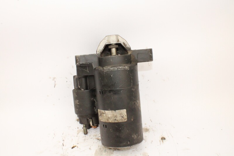 0331303147647 holder starter Volkswagen Golf III Berlina 1H1 1.4 1991 1411250
