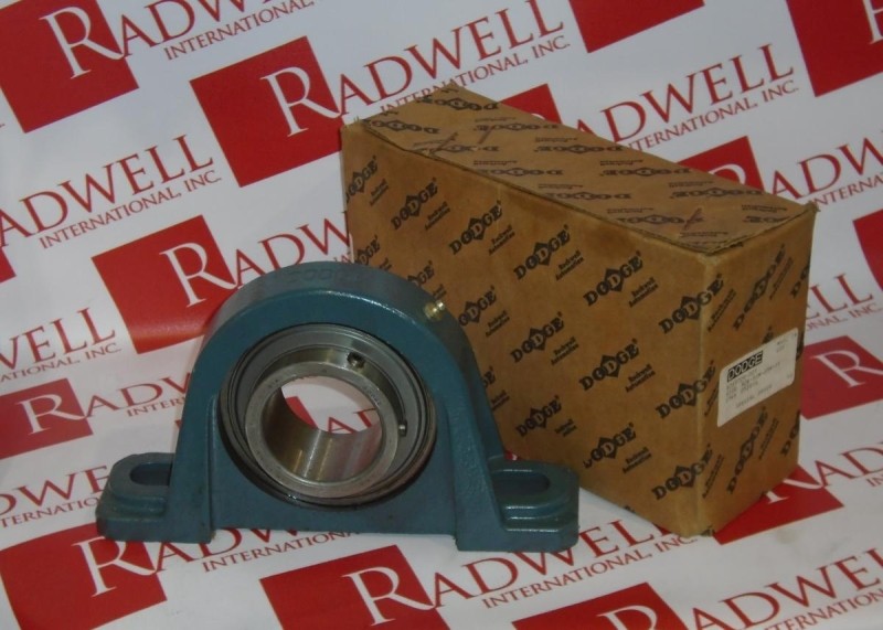 ASEA BROWN BOVERI 052816 / 052816 (NEW IN BOX)