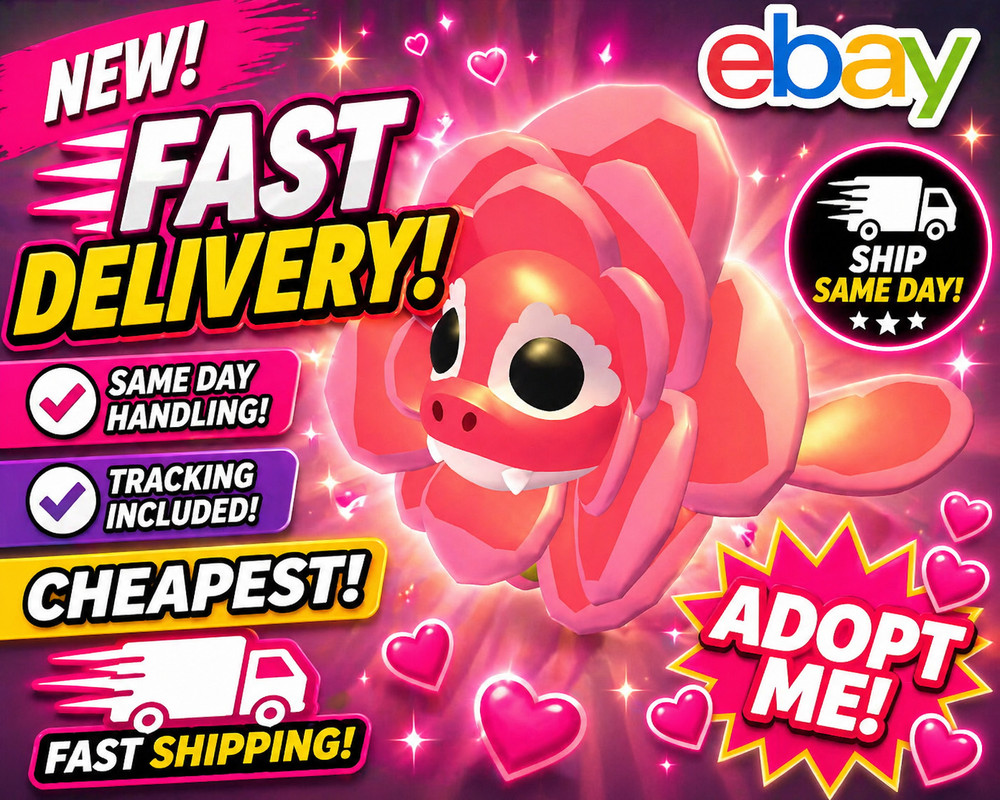 Rose Dragon - Buy Now! [Any Pot, Nfr, Mfr]