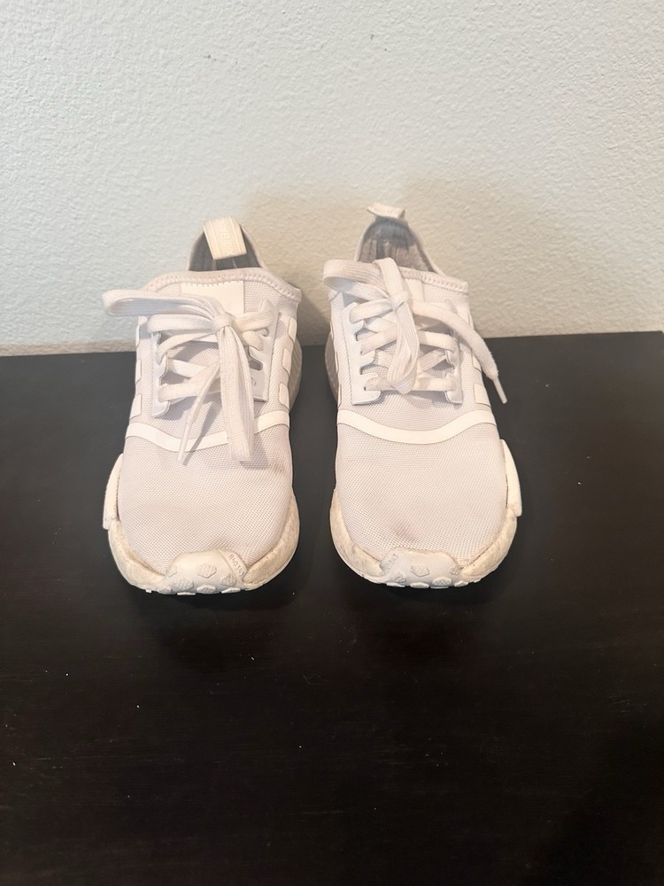 adidas NMD Tennis Shoes for Men and Women
