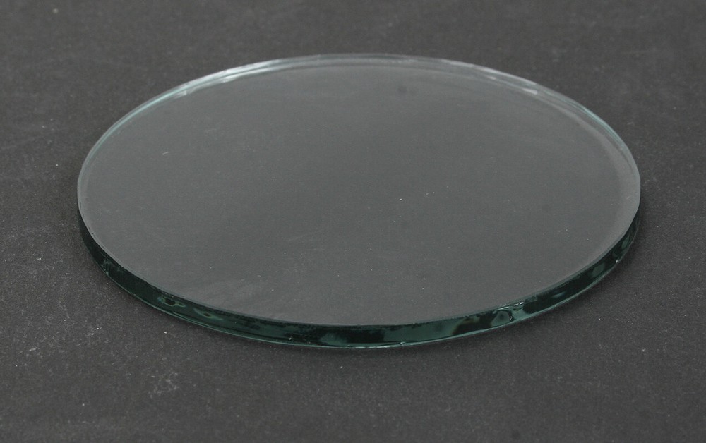 NEUTRAL DENSITY FILTER, 0.2, NO MOUNT, 3 X 0.125 INCHES/177042