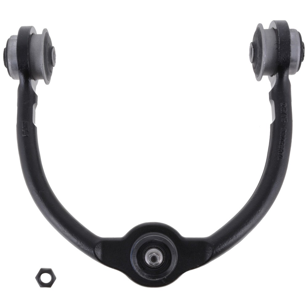 Front Upper Control Arm for Jeep Grand Cherokee 2005 - 2010 TRW JTC2361