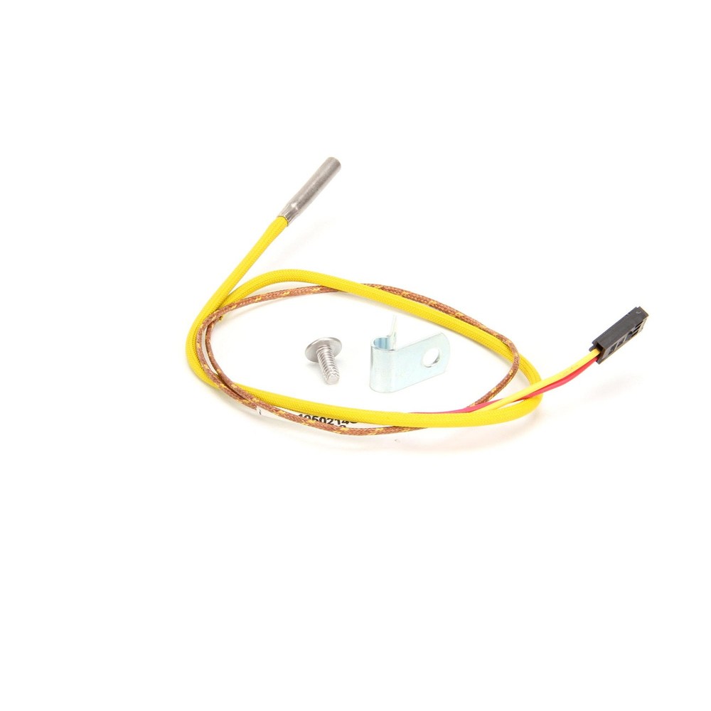 Antunes Thermocouple Kit 7000810 - Free Shipping + Geniune OEM