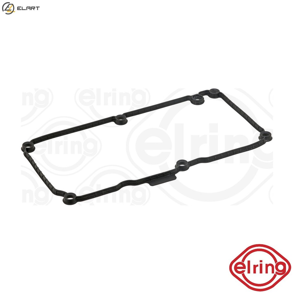 GASKET CYLINDER HEAD COVER 224.930 FOR CFWA 1.2L 3cyl