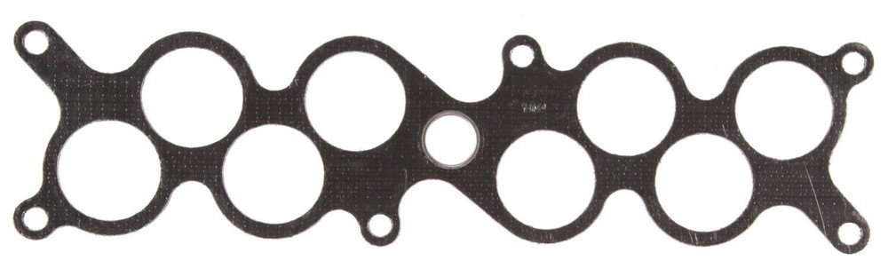 MAHLE MS16100 Fuel Injection Plenum Gasket